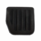 MONDEO GALAXY S-MAX CLUTCH PEDAL PAD