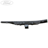 FRONT PROTECTION SHIELD