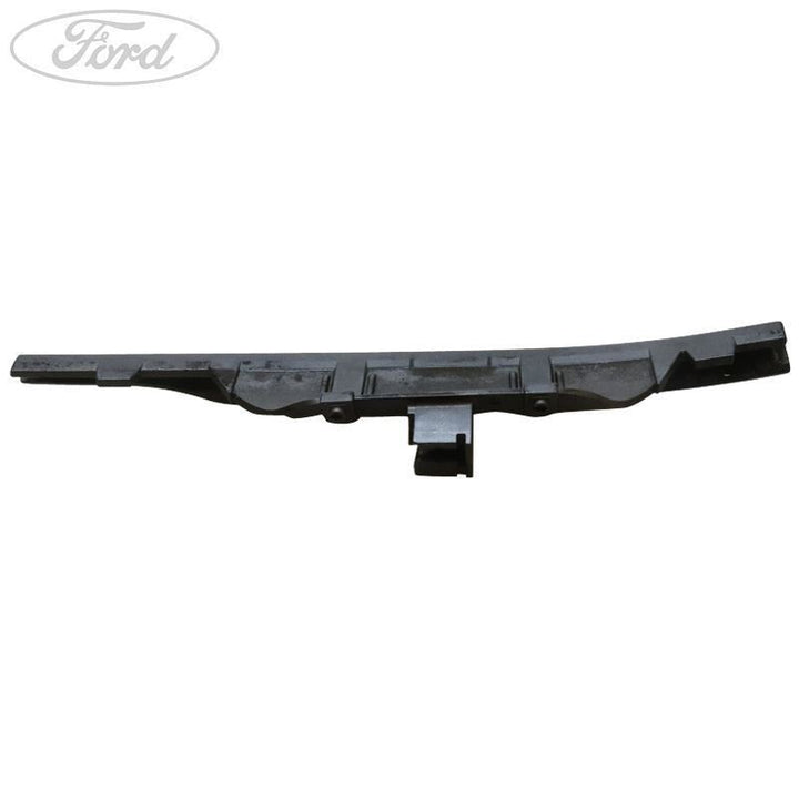 FRONT PROTECTION SHIELD