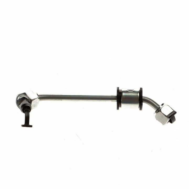 OTHER INJECTION PARTS