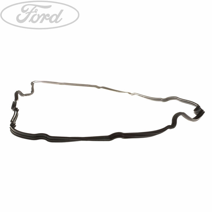 VALVE ROCKER ARM COVER GASKET