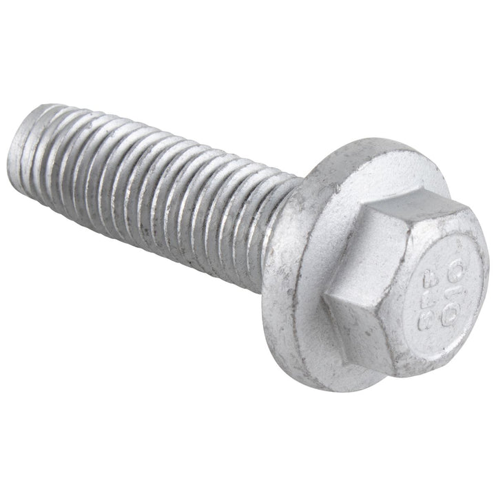 TRANSIT® FROM 05/2019 TOW BAR BOLT M12 X 40 MM