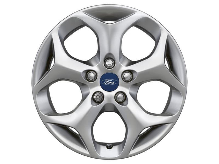 FOCUS 07/2004-12/2010 ALLOY WHEEL 16