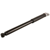 FOCUS REAR SUSPENSION SHOCK ABSORBER & TOP MOUNT