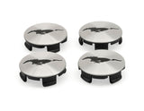 MUSTANG MACH-E® FROM 07/2020 CENTRE CAP