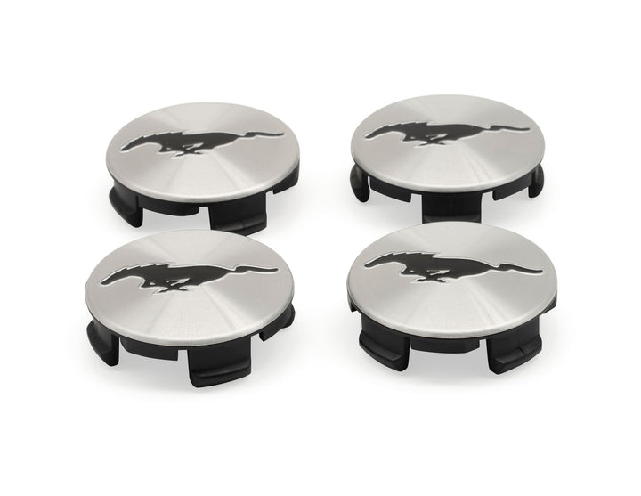 MUSTANG MACH-E® FROM 07/2020 CENTRE CAP