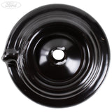 FIESTA KA PUMA STREETKA REAR SUSPENSION SPRING TOP MOUNT