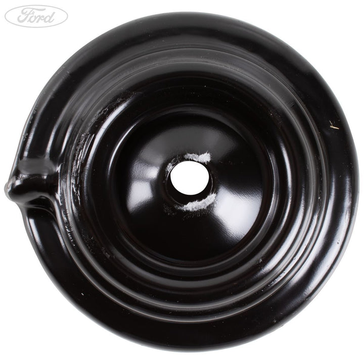 FIESTA KA PUMA STREETKA REAR SUSPENSION SPRING TOP MOUNT