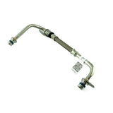 Ranger 2.0 EcoBlue Turbo Water Inlet Hose 2019-2023