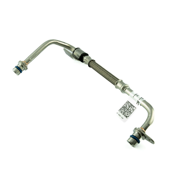 Ranger 2.0 EcoBlue Turbo Water Inlet Hose 2019-2023