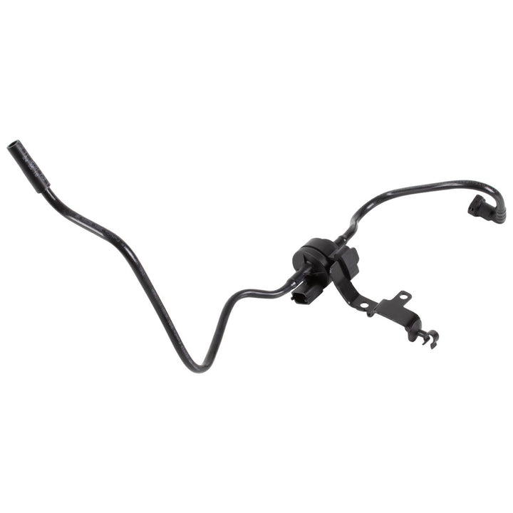 FUEL VAPOUR SEPARATOR TUBE