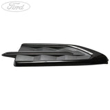 GRILLE