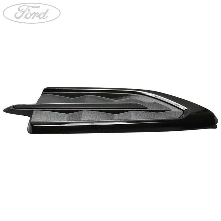 GRILLE