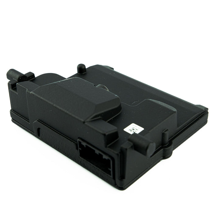 EcoSport/Fiesta/Puma Collision Mitigation Camera 2019-Onwards