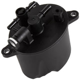 S-MAX GALAXY MONDEO DURATORQ DIESEL FUEL FILTER
