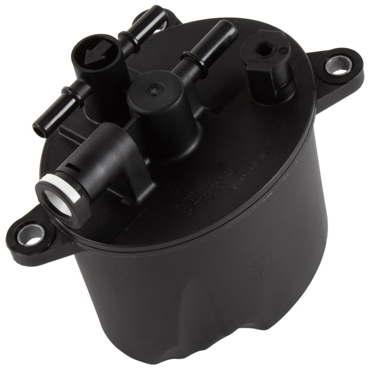 S-MAX GALAXY MONDEO DURATORQ DIESEL FUEL FILTER
