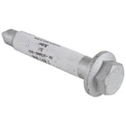 FRONT SUSP.ARMS/STABILIZER/X-MEMBER BOLT PACK OF 5
