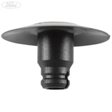 INSULATORS FRONT PIN PACK OF 5
