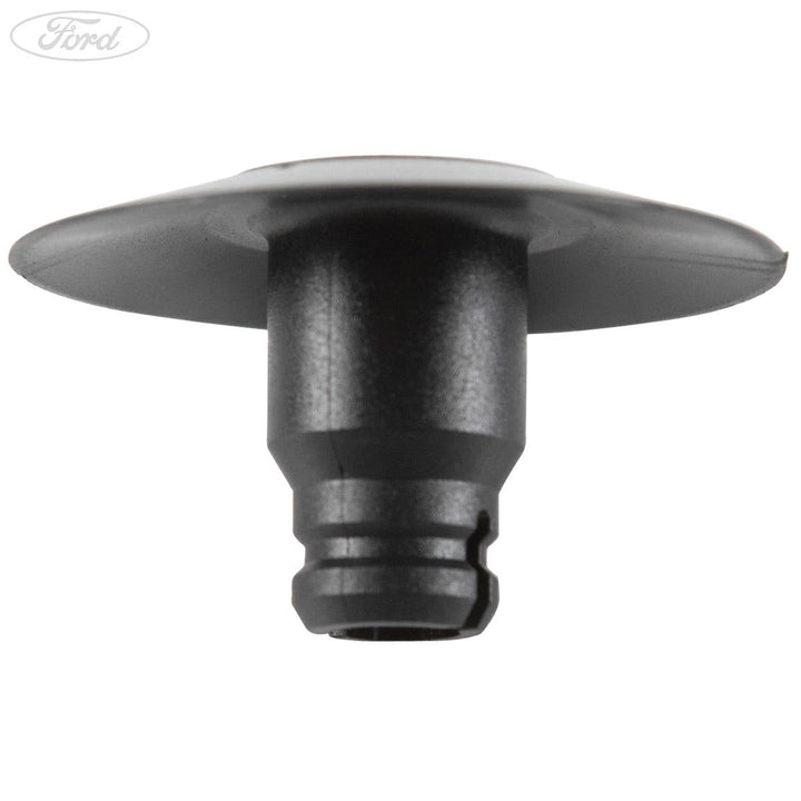 INSULATORS FRONT PIN PACK OF 5