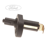 STREET KA INTERIOR LIGHT LAMP SWITCH