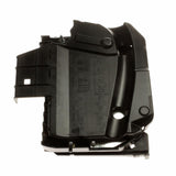 C-MAX GRAND C-MAX FOCUS FUSE BOX