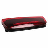 TRANSIT/TOURNEO CONNECT HIGH MOUNTED REAR LAMP