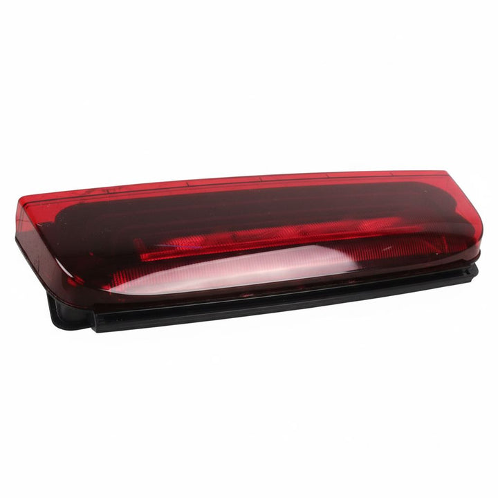 TRANSIT/TOURNEO CONNECT HIGH MOUNTED REAR LAMP
