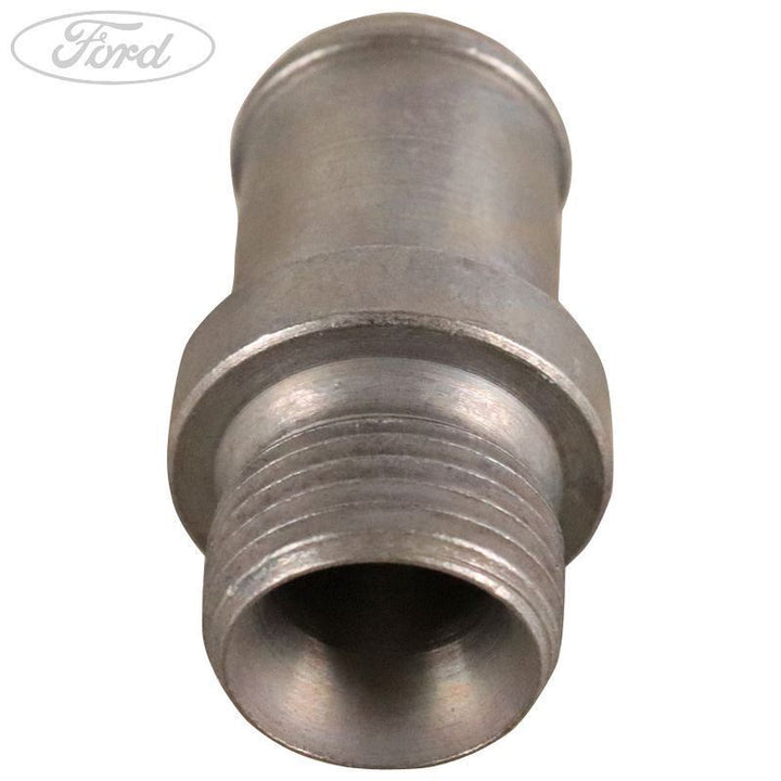 FIESTA MK6 MK7 FUSION 1.4 DURATORQ TURBO DRAIN CONNECTOR