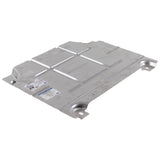 ENGINE COMPARTMENT SPLASH SHIELD