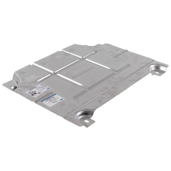 ENGINE COMPARTMENT SPLASH SHIELD