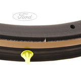 C-MAX O/S REAR DOOR OPENING WEATHERSTRIP