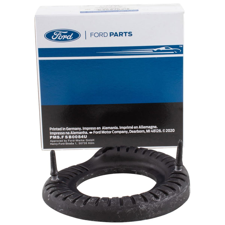 MONDEO S-MAX GALAXY REAR SUSPENSION SPRING ANTI-SQUEAK