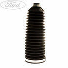 TRANSIT TRANSIT STEERING GEAR BOOT