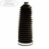TRANSIT TRANSIT STEERING GEAR BOOT