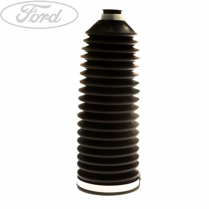 TRANSIT TRANSIT STEERING GEAR BOOT