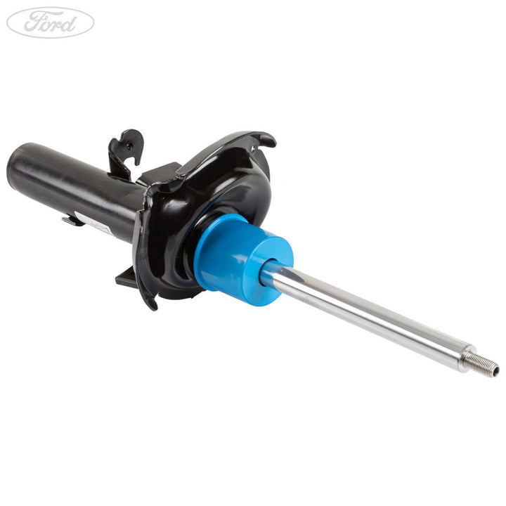 C-MAX MK2 FRONT N/S SHOCK ABSORBER SUSPENSION STRUT