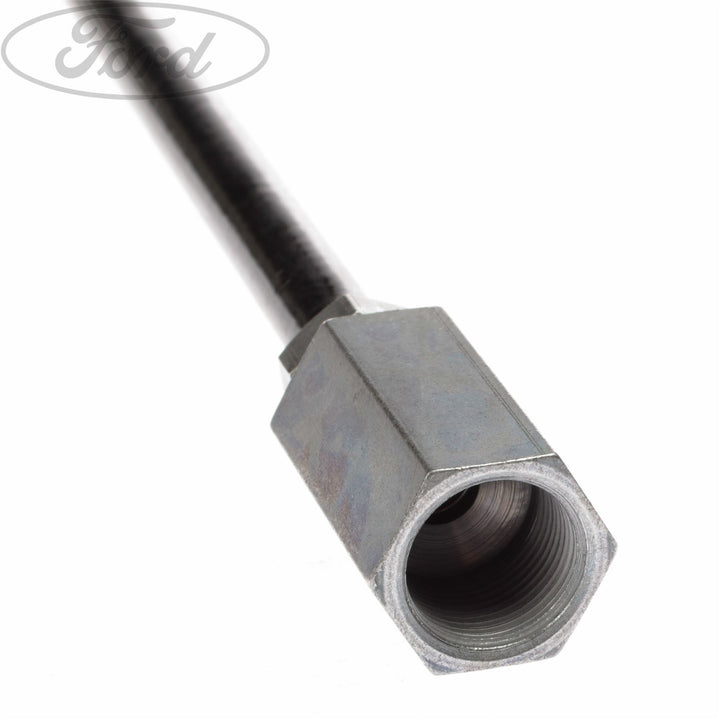 MONDEO GALAXY WA6 S-MAX WA6 FRONT BRAKE HOSE