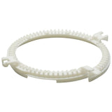 KUGA 2.0 DURATORQ FUEL PUMP RETAINING RING 2008-2012