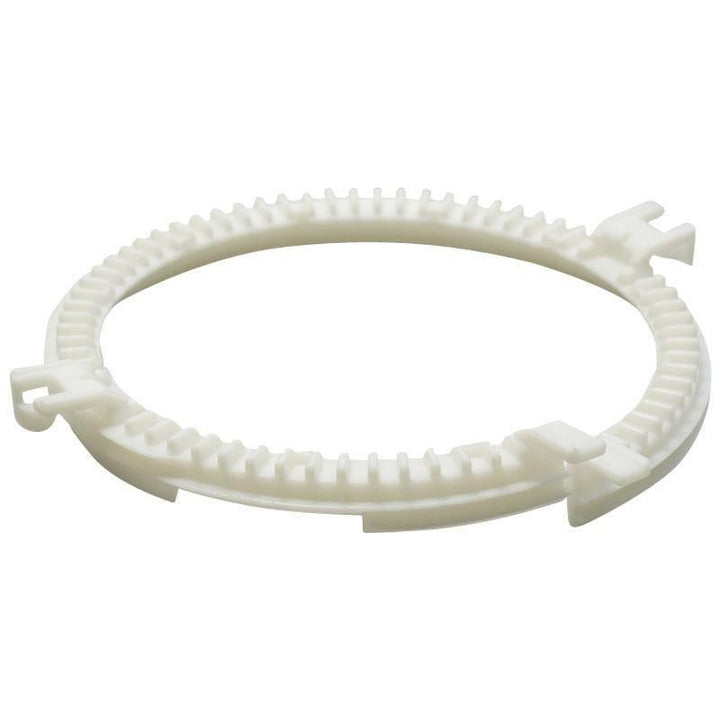 KUGA 2.0 DURATORQ FUEL PUMP RETAINING RING 2008-2012