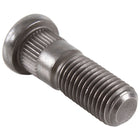 Wheel Bolt Stud M12 X 1.5 41MM X1 1989-2012