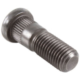 Wheel Bolt Stud M12 X 1.5 41MM X1 1989-2012