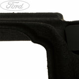 OTHER WEAR & TEAR PARTS