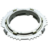 6MX65 6-Speed Transmission Synchronizer Ring 2017-Onwards