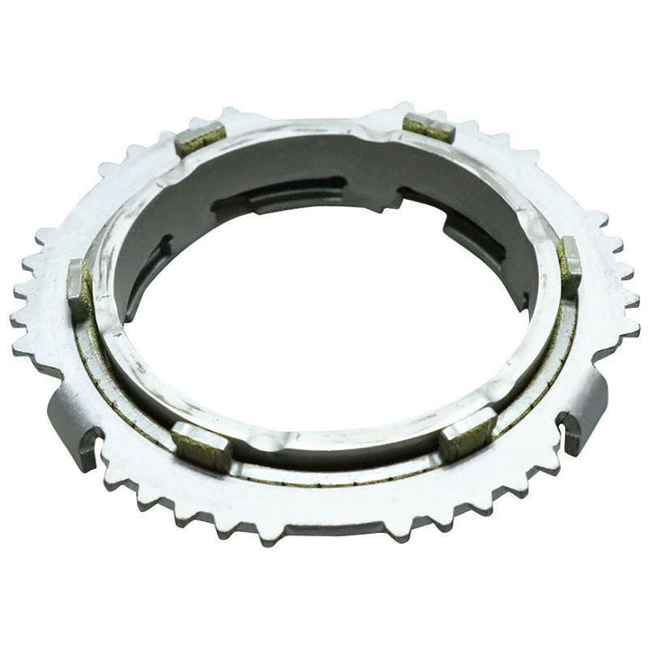 6MX65 6-Speed Transmission Synchronizer Ring 2017-Onwards
