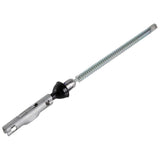 FIESTA REAR O/S OR N/S PARKING HAND BRAKE CABLE