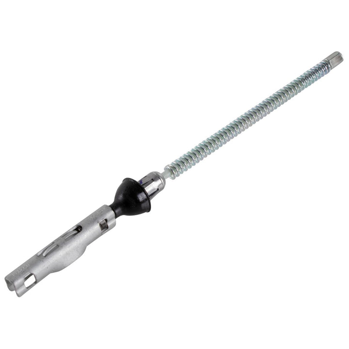 FIESTA REAR O/S OR N/S PARKING HAND BRAKE CABLE