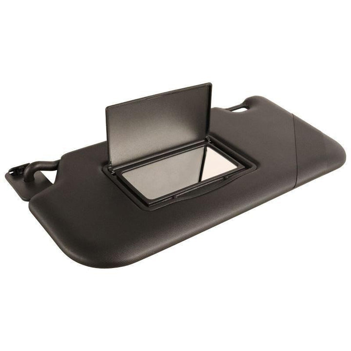 SUN VISOR