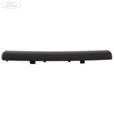 HANDLE ASSIST COVER