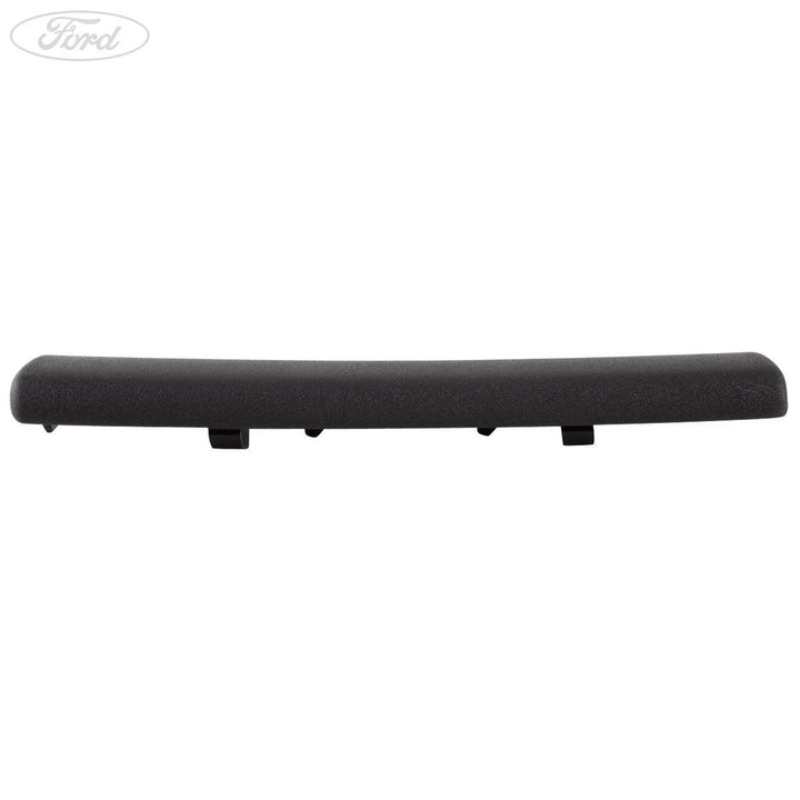 HANDLE ASSIST COVER