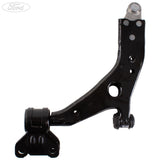 FOCUS O/S FRONT LOWER WISHBONE SUSPENSION ARM